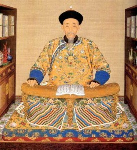2020年彩图图库