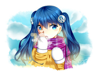 孲楟兿﹖᲌㭠䝬嵎⊍